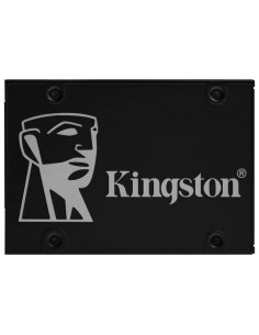 p pp ph2Disco SSD Kingston KC600 2TB h2pEl KC600 de Kingston es una unidad SSD de maxima capacidad disenada para ofrecer un ren