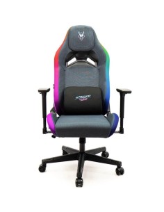 h2Silla Gaming Woxter Stinger Station Elite h2pLa silla de diseno Racing Stinger Station ELITE RGB Blue amp Pink esta creada pa