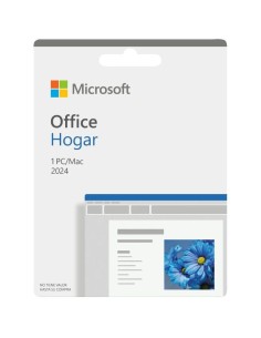 ph2Office Hogar 2024 h2pulliCompra de pago unico para 1 PC o Mac liliVersiones de escritorio clasicas de 2024 de Word Excel Pow