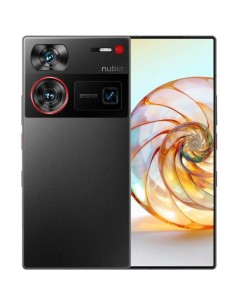 h2Nubia Z60 Ultra h2divpulliLente de 35mm 50 millones de pixeles para maxima claridad liliCobertura de longitud focal completa 