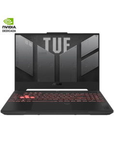 h2ASUS TUF Gaming A15 TUF507NUR LP110 h2divh2EL MUNDO AL ALCANCE DE TUS DEDOS h2pHazte con un teclado optimizado para el gaming