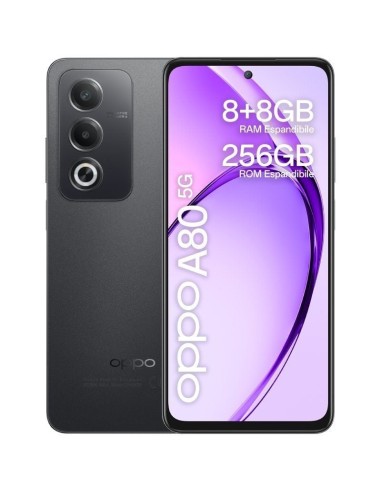 ph2OPPO A80 5G h2h2Diseno premium brillante h2pEste telefono elegante y fino te ofrece una mejor bateria en un cuerpo delgado d