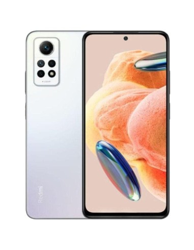 ph2Xiaomi Redmi Note 12 Pro h2h2Sistema de imagenes de nivel insignia de 108MP h2p1 foto 108 millones de detallesbrEl Redmi Not