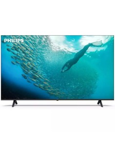 ph2Televisor 4K h2pbBrillantemente inteligente perfectamente agudo b ppulliTelevisor de 189 cm 75 liliPixeles precisos Ultra HD