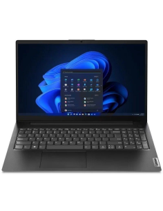 h2Lenovo V15 G4 IRU h2p ph2Completa tus tareas pendientes h2pDisfruta del rendimiento rapido y silencioso a partes iguales del 