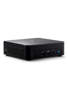 ph2MiniPC KVX NUC GEN12 Intel RNUC12WSKI300002I h2pLos Mini PC KVX NUC ponen a tu disposicion todo lo que necesitas para obtene