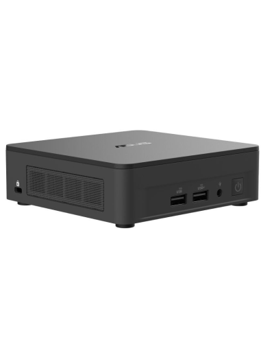 h2MiniPC KVX NUC GEN12 Intel RNUC12WSKI500002I h2p ppLos Mini PC KVX NUC ponen a tu disposicion todo lo que necesitas para obte