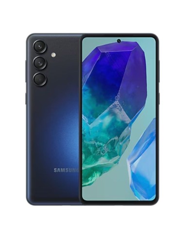 p ph2Todo el poder para tus mejores persecuciones h2pAmpliamente mejorado y equipado con la plataforma movil Snapdragon 7 Gen 1