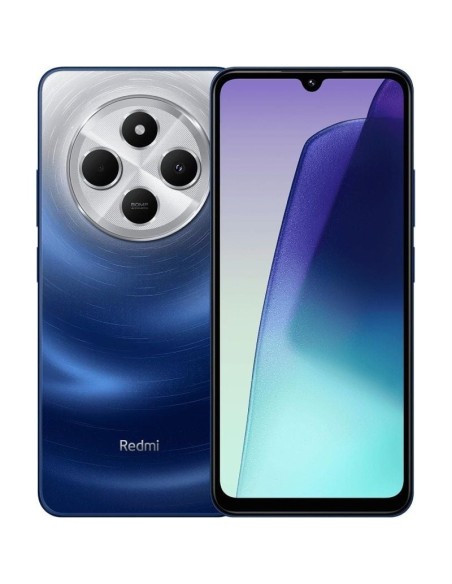 ph2Pantalla inmersiva de 688 h2pFrecuencia de actualizacion alta de hasta 120 Hz ph2Bateria masiva de 5160 mAh tipica h2pHasta 