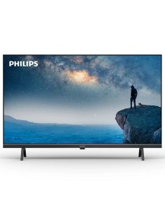 ph2Smart TV FHD h2pulliTelevisor de 80 cm 32 liliPlataforma inteligente TITAN OS liliPixel Plus HD liliImagenes FHD nitidas li 