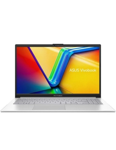 h2ASUS Vivobook Go 15 E1504GA NJ633 h2divh2Vaya con su productividad h2pEs ligero Es compacto Es el ASUS Vivobook Go 15 y esta 