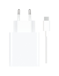 ph2Xiaomi 67W HyperCharge Combo Type A h2pIncluye un cable de carga ppHasta 67 W de potencia de salida pbr pph2Especificaciones