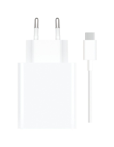 ph2Xiaomi 67W HyperCharge Combo Type A h2pIncluye un cable de carga ppHasta 67 W de potencia de salida pbr pph2Especificaciones