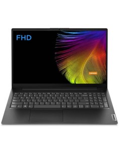 p ph2Lenovo V15 G4 IRU h2pCompleta tus tareas pendientes disfruta del rendimiento rapido y silencioso a partes iguales del Leno