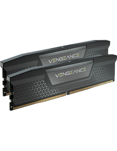 ph2HaGALO TODO Y MaS RaPIDO h2pEn la era de los multiples nucleos la velocidad sin precedentes de la DDR5 garantiza que su CPU 