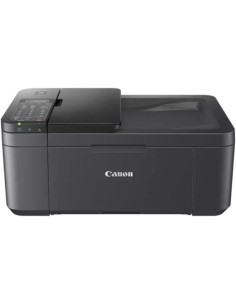 ph2Canon PIXMA serie TR4755i h2pEsta 4 en 1 ideal para oficinas en casa combina conectividad con productividad y es compatible 