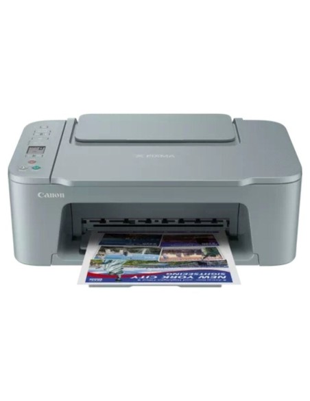 p ph2Multifuncion Canon PIXMA TS3752I h2pImprime copia y escanea con nuestra impresora multifuncion de nivel basico para el hog