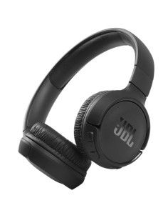 ph2Tecnologia JBL Pure Bass h2pLos auriculares son compatibles con la famosa tecnologia JBL Pure Bass que se utiliza en salas d