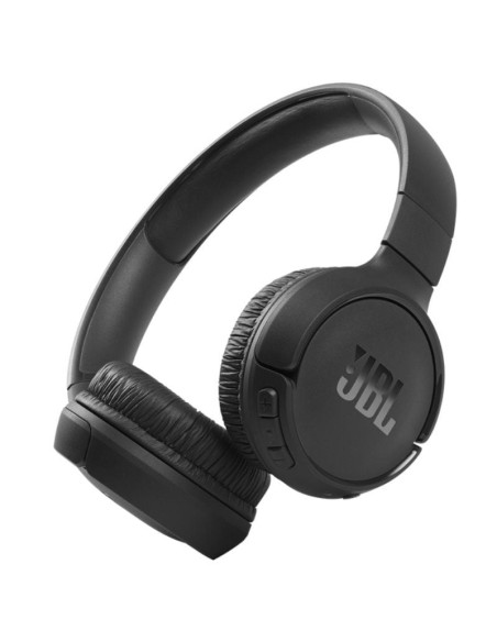 ph2Tecnologia JBL Pure Bass h2pLos auriculares son compatibles con la famosa tecnologia JBL Pure Bass que se utiliza en salas d