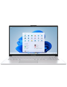 ph2ASUS Vivobook Go 15 h2El Asus VivoBook Go E1504GA NJ463W es un portatil disenado para que seas productivo y te mantengas ent