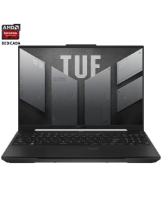 h2ASUS TUF Gaming A16 Advantage Edition h2divh2MUX Switch AMD SmartAccess Graphics h2pLa tecnologia AMD SmartAccess Graphics ap