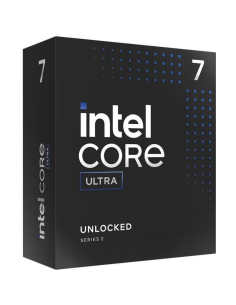 h2Intel Core Ultra 7 265K h2pbr ppullibElementos fundamentales b lilispan style background color initial Coleccion de productos