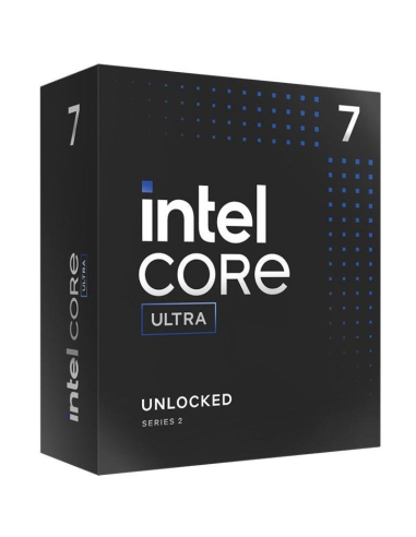 h2Intel Core Ultra 7 265K h2pbr ppullibElementos fundamentales b lilispan style background color initial Coleccion de productos