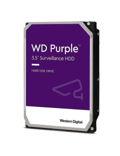 ph2Almacenamiento para videovigilancia sin concesiones h2pLos discos WD Purple estan disenados para afrontar los retos que plan