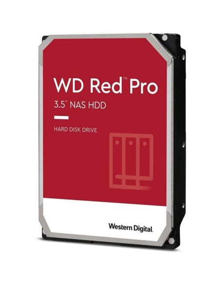 ph2Disco Duro Western Digital WD Red Pro NAS 8TB h2pDiscos duros de nivel empresarial disenados para ofrecer alto rendimiento y