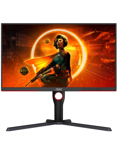 ph2Q27G3XMN BK h2divh2DESATA TU POTENCIAL h2pEl monitor para gaming Q27G3XMN BK equipado con rendimiento HDR sobrealimentado of