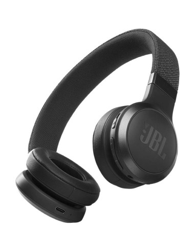 h2JBL Live 460NC h2divh2Personaliza tu forma de escuchar h2pPersonaliza la banda sonora de tu vida Descarga la aplicacion JBL H