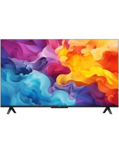 ph243P61B TCL 4K HDR TV con Google TV y Game Master 20 h2pbr ph2Especificaciones h2pullibPANTALLA b liliTamano de pantalla pulg