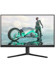 ph2Frecuencias de actualizacion de 180 Hz para imagenes ultra fluidas y brillantes h2pJuegas juegos intensos y competitivos Exi