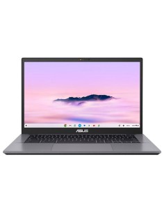 p ph2ChromeBook Asus CX3402CBA PQ0599 h2pEl ASUS Chromebook Plus CX34 esta disenado por expertos para mejorar cada experiencia 