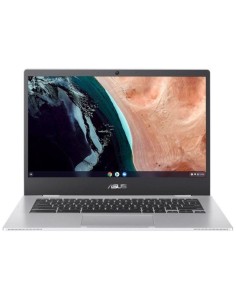 ph2ChromeBook Asus CX1400CKA NK0724 h2pEl Asus ChromeBook CX1400CKA NK0724 esta disenado para ayudarte a ser productivo y diver