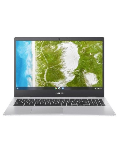 ph2ChromeBook Asus CX1500CKA NJ0445 h2pEl Asus ChromeBook CX1500CKA NJ0445 esta disenado para ayudarte a ser productivo y diver