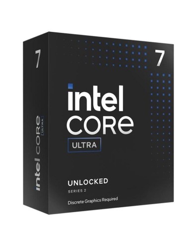 ph2Elementos fundamentales h2pulliColeccion de productosIntel Core8482 Ultra Processors Series 2 liliNombre de codigo liliProdu