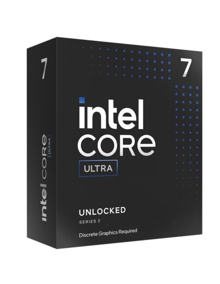 ph2Elementos fundamentales h2pulliColeccion de productosIntel Core8482 Ultra Processors Series 2 liliNombre de codigo liliProdu