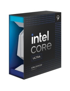 h2Intel Core Ultra 9 285K h2divbr divppullibElementos fundamentales b liliColeccion de productos Procesadores Intel Core Ultra 