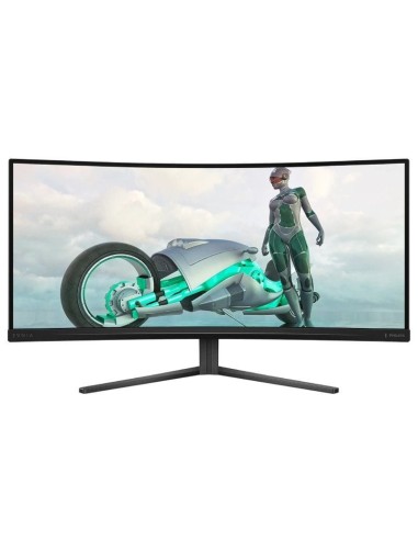 p pp ph2Amplia tu horizonte de juego h2pEste monitor Fast VA permite jugar con la maxima precision y velocidad a 180 Hz Con ima