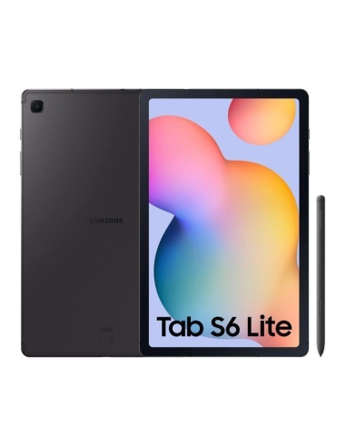 ph2Cambia tu forma de tomar notas h2pGalaxy Tab S6 Lite es tu companero portatil ideal para tomar notas La nueva Tab S6 Lite es