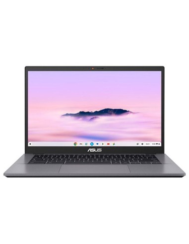 p ph2ChromeBook Asus CX3402CBA PQ0597 h2pEl ASUS Chromebook Plus CX34 esta disenado por expertos para mejorar cada experiencia 