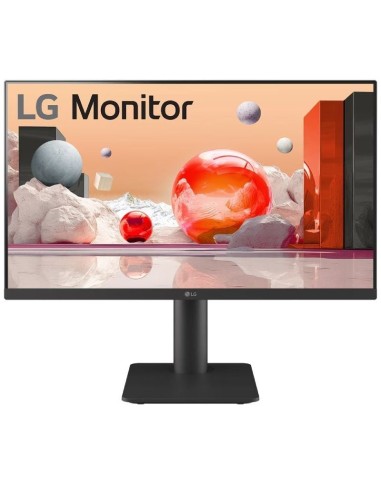 p ph2Color autentico en gran angular h2pEl monitor LG con tecnologia IPS destaca el rendimiento de las pantallas de cristal liq