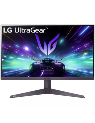 h2Mejora tu juego con la velocidad de UltraGear h2pExperimente un rendimiento de juego Full HD de nivel superiorbr ph2Ultrarrap