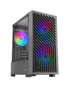 ph2Caja Gaming Minitorre Mars Gaming MC vortex h2pLa MC VORTEX es la caja gaming perfecta para quienes buscan potencia en un fo