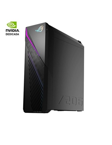 h2Asus ROG Strix G16CHR 71470F0370 h2divpEl ROG Strix G16CHR esta disenado para juegos de alto rendimiento y luce bien al hacer