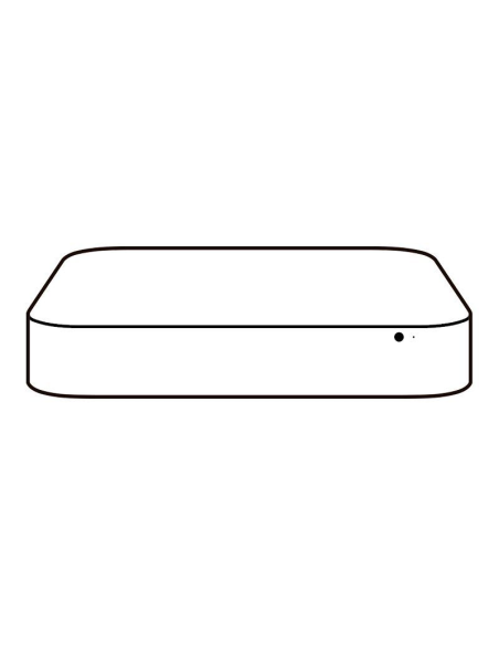 p ph2Este pequeno es un grande h2pEl nuevo Mac mini es una cucada pero tiene una potencia que asusta En sus 127 cm de ancho no  p ph2Este pequeno es un grande h2pEl nuevo Mac mini es una cucada pero tiene una potencia que asusta En sus 127 cm de ancho no