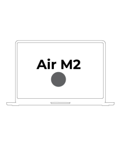 ph2Afilada al maximo h2pEl MacBook Air es el companero perfecto para trabajar y divertirte El portatil mas popular del mundo ah