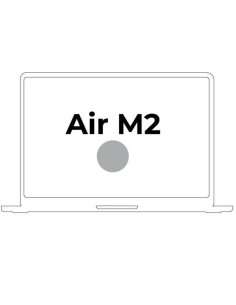 pph2Afilada al maximo h2pEl MacBook Air es el companero perfecto para trabajar y divertirte El portatil mas popular del mundo a