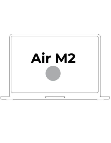 pph2Afilada al maximo h2pEl MacBook Air es el companero perfecto para trabajar y divertirte El portatil mas popular del mundo a